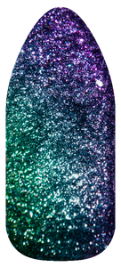 244 Jupiter Colourstix