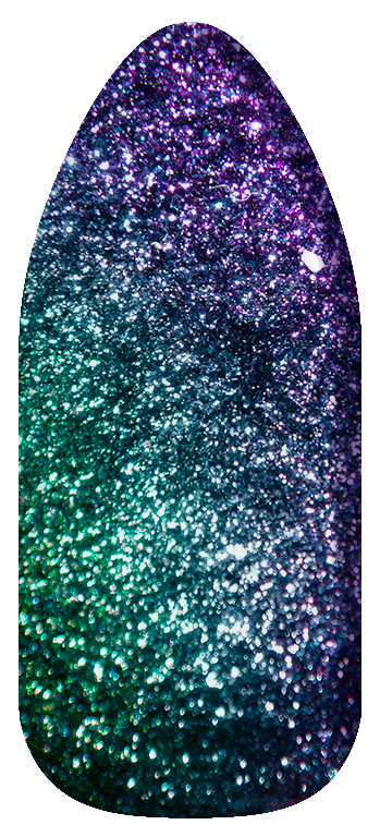 244 Jupiter Colourstix