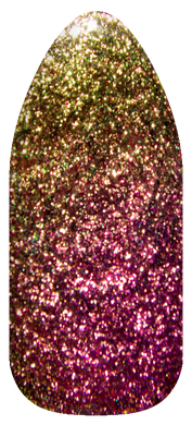 245 Venus Colourstix