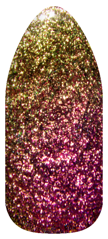 245 Venus Colourstix