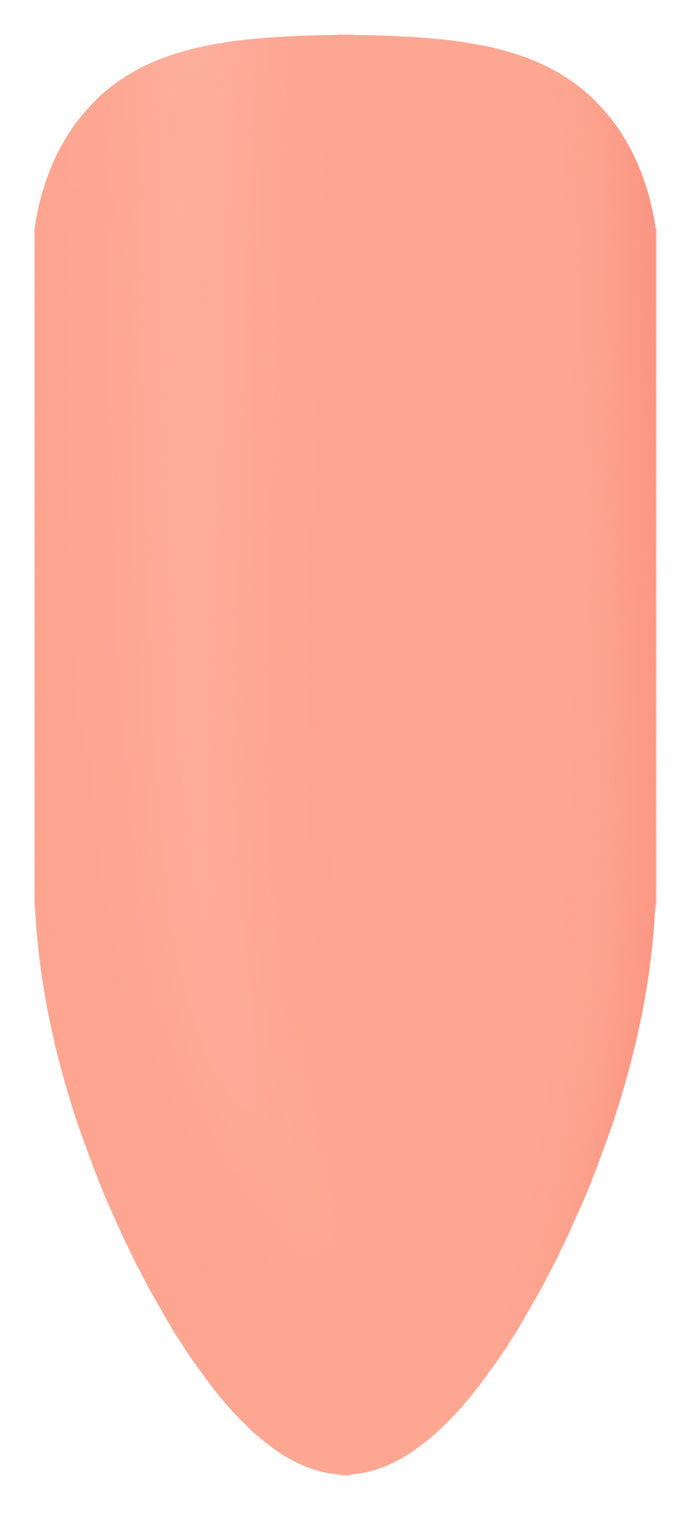 246 Island Surf Colourstix