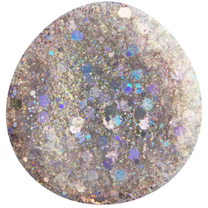 247 Mermaids Tale 4.5G
DESCRIPTION


Beautiful iridescent glitter packed full of larger glitter 

Colour Catalogue Product Guide 

Please refer to your colour sticks for the closest refle