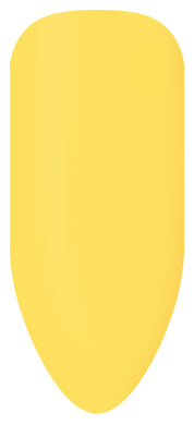 248 Tropical Sunray Colourstix