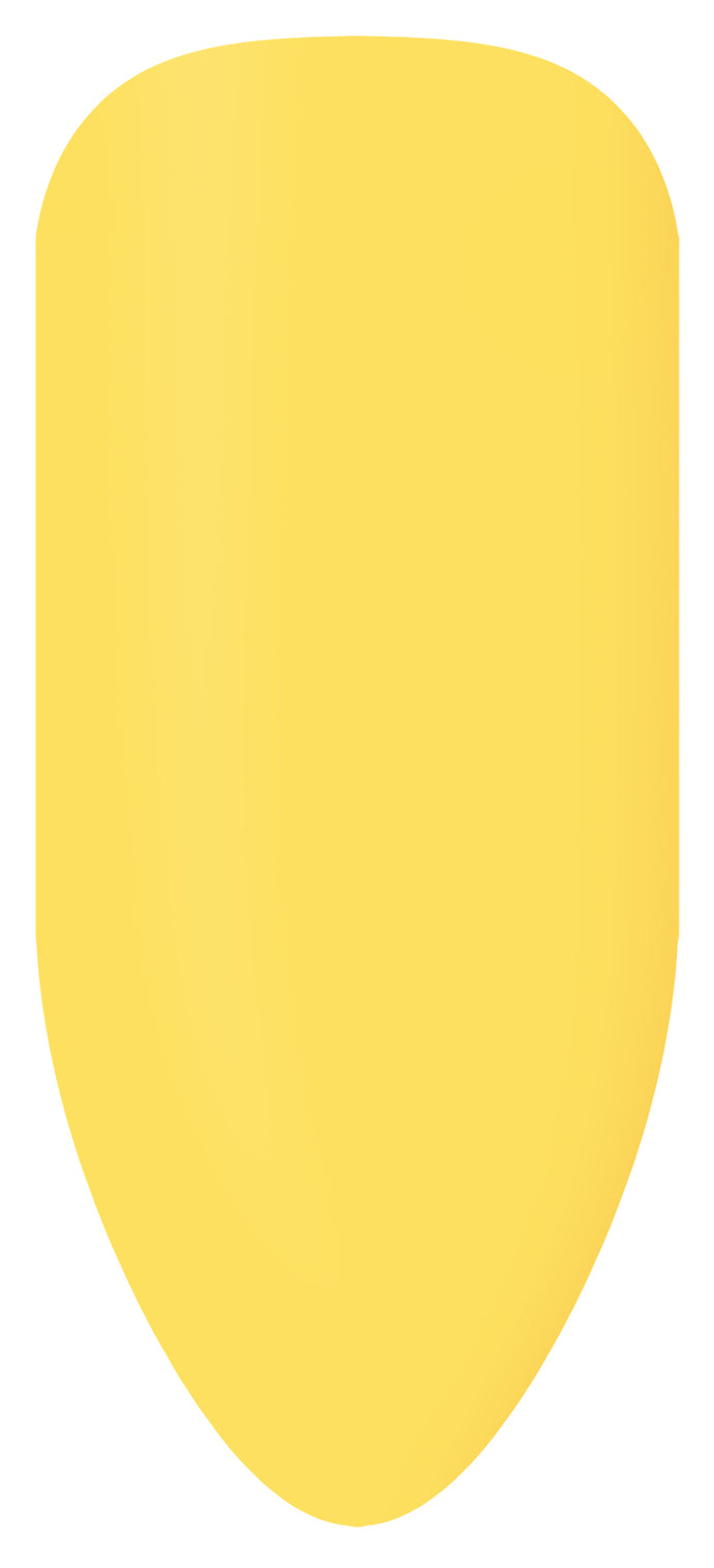 248 Tropical Sunray Colourstix