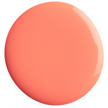 Load image into Gallery viewer, 249 Coral Cluster 4.5G
DESCRIPTION


Bright fun coral 

Colour CatalogueProduct Guide 

Please refer to your colour sticks for the closest reflection of colour. 
 Ingredient Listing &amp;