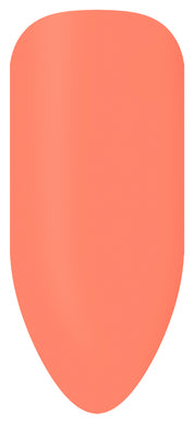 249 Coral Cluster Colourstix