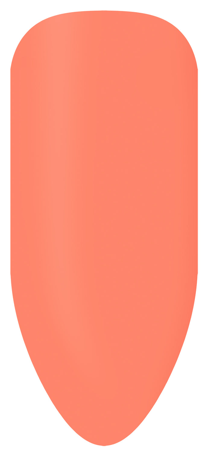 249 Coral Cluster Colourstix