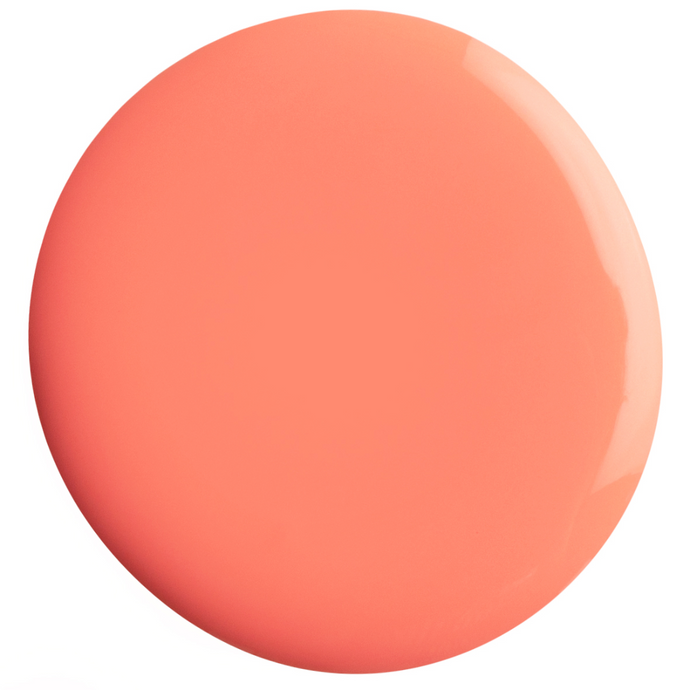 249 Coral Cluster 4.5G
DESCRIPTION


Bright fun coral 

Colour CatalogueProduct Guide 

Please refer to your colour sticks for the closest reflection of colour. 
 Ingredient Listing &