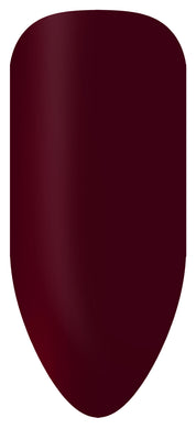 24 Port Wine Colourstix