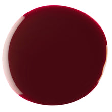 Load image into Gallery viewer, Port Wine Nail Polish