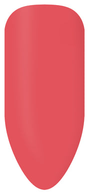 250 Radiant Starfish Colourstix