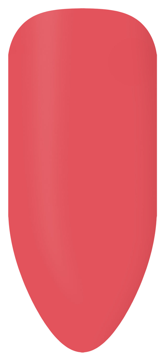 250 Radiant Starfish Colourstix