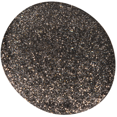 252 Starlit Cobblestone 4.5G
DESCRIPTION


Solid glittery black


Colour CatalogueProduct Guide 

Please refer to your colour sticks for the closest reflection of colour. 
 Ingredient Listing &