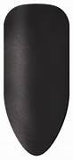 253 Antique Granite Colourstix