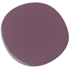 Load image into Gallery viewer, 254 Mauve Regalia 4.5G
DESCRIPTION


Creamy mauve 


Colour CatalogueProduct Guide 

Please refer to your colour sticks for the closest reflection of colour. 
 Ingredient Listing &amp; MS