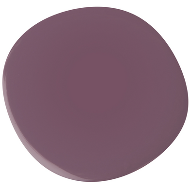 254 Mauve Regalia 4.5G
DESCRIPTION


Creamy mauve 


Colour CatalogueProduct Guide 

Please refer to your colour sticks for the closest reflection of colour. 
 Ingredient Listing & MS