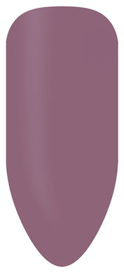 254 Mauve Regalia Colourstix