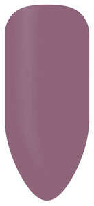 254 Mauve Regalia Colourstix
