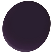 Charger l&#39;image dans la galerie, 255 Knights Armour 4.5G
DESCRIPTION


Deep dark violet


Colour CatalogueProduct Guide 

Please refer to your colour sticks for the closest reflection of colour. 
 Ingredient Listing &amp;