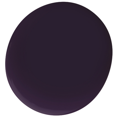 255 Knights Armour 4.5G
DESCRIPTION


Deep dark violet


Colour CatalogueProduct Guide 

Please refer to your colour sticks for the closest reflection of colour. 
 Ingredient Listing &