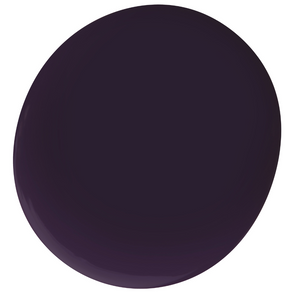 255 Knights Armour 4.5G
DESCRIPTION


Deep dark violet


Colour CatalogueProduct Guide 

Please refer to your colour sticks for the closest reflection of colour. 
 Ingredient Listing &amp;