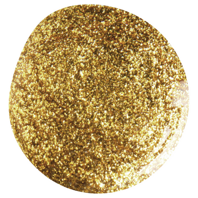 256 Gold 4.5G
DESCRIPTION


Glamourous shimmering gold


Colour CatalogueProduct Guide 

Please refer to your colour sticks for the closest reflection of colour. 
 Ingredient Lis