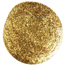 Load image into Gallery viewer, 256 Gold 4.5G
DESCRIPTION


Glamourous shimmering gold


Colour CatalogueProduct Guide 

Please refer to your colour sticks for the closest reflection of colour. 
 Ingredient Lis