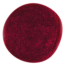 Load image into Gallery viewer, 257 Frankincense 4.5G
DESCRIPTION


Sparkling ruby red


Colour CatalogueProduct Guide 

Please refer to your colour sticks for the closest reflection of colour. 
 Ingredient Listing &amp;am