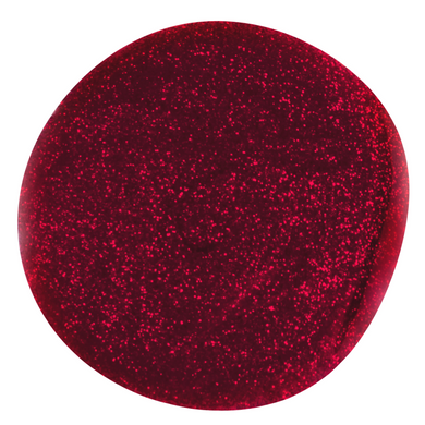 257 Frankincense 4.5G
DESCRIPTION


Sparkling ruby red


Colour CatalogueProduct Guide 

Please refer to your colour sticks for the closest reflection of colour. 
 Ingredient Listing &am
