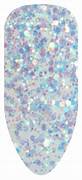 259 Follow the Star Colourstix