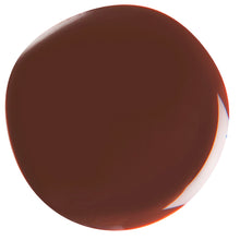 Charger l'image dans la galerie, Vernis à ongles Courtney