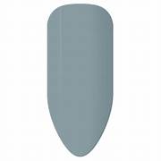 263 Blue Ballad Colourstix