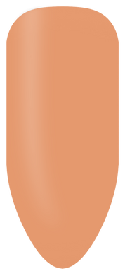 266 Clay Pathway Colourstix