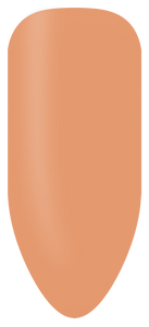 266 Clay Pathway Colourstix