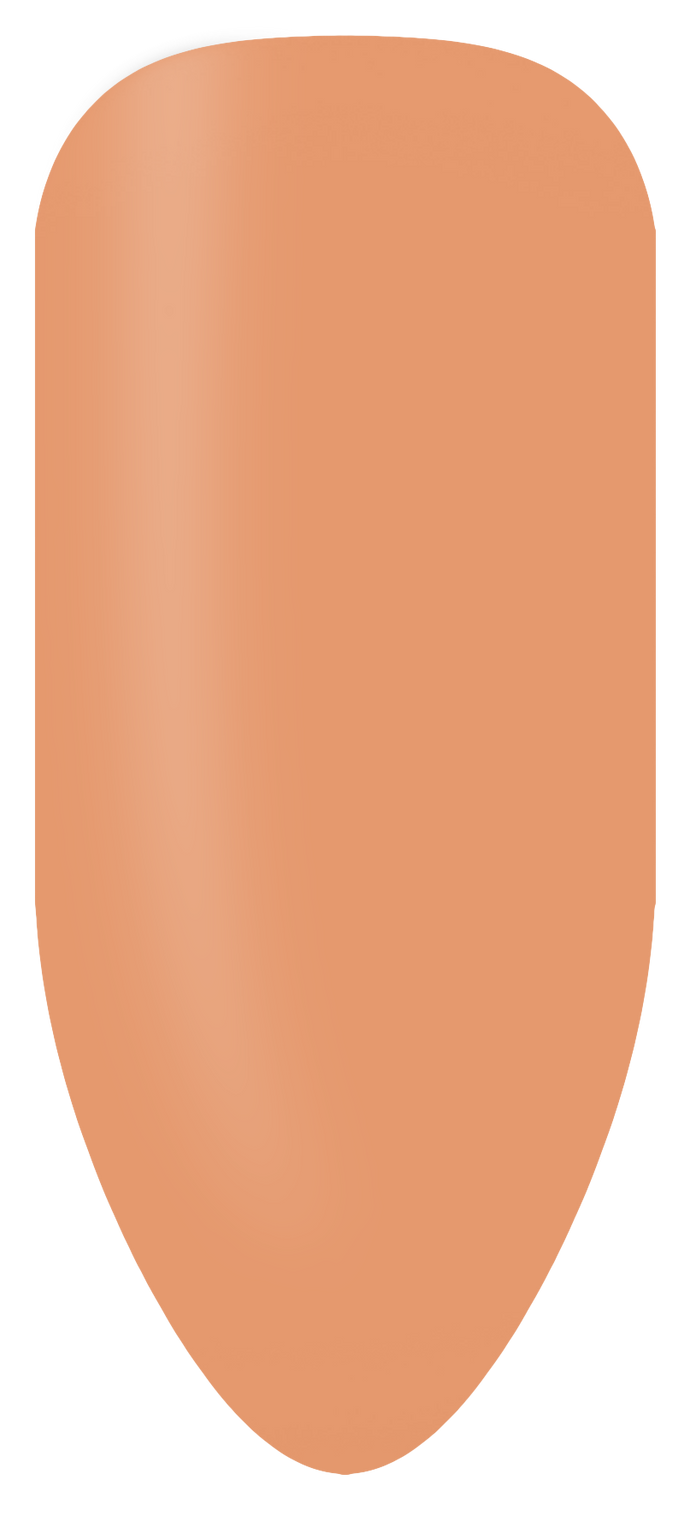 266 Clay Pathway Colourstix