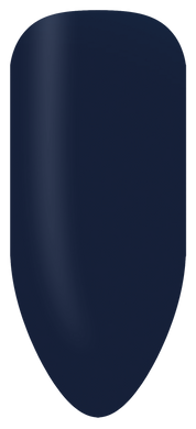 268 Blue Mushroom Colourstix