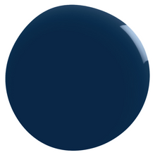 Load image into Gallery viewer, 268 Blue Mushroom  4.5G