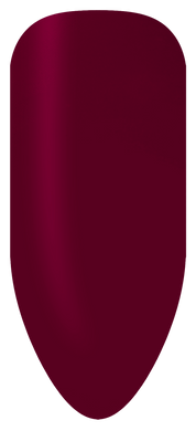 269 Berry Bush Colourstix