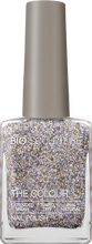 Charger l'image dans la galerie, Vernis à ongles Popping Petals