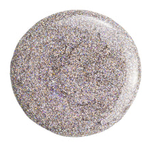 Charger l'image dans la galerie, Vernis à ongles Popping Petals