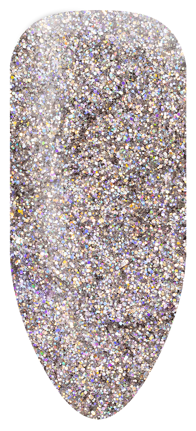 Ensemble de bâtonnets de couleur Bio Sculpture