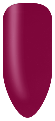 275 Prancing Protea Colourstix