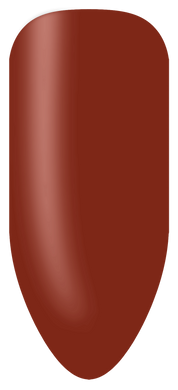 276 Rosie Red Colourstix