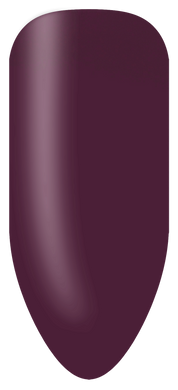 278 Casablanca Colourstix