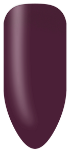 278 Casablanca Colourstix