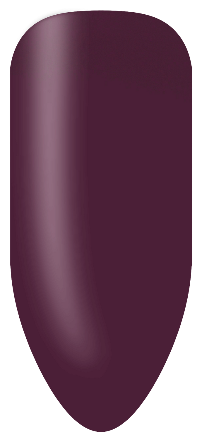 278 Casablanca Colourstix