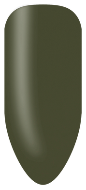 279 Thornbird Colourstix