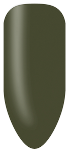 279 Thornbird Colourstix