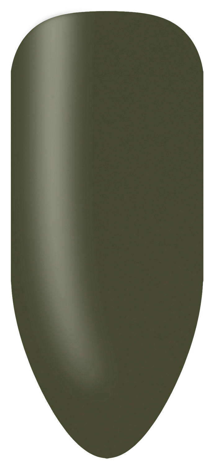 279 Thornbird Colourstix