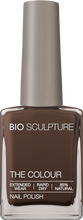 Load image into Gallery viewer, Sunset Boulevard Nail Polish
